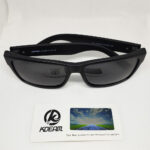 lentes de sol polarizados kd505