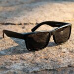 lentes de sol polarizados kd505
