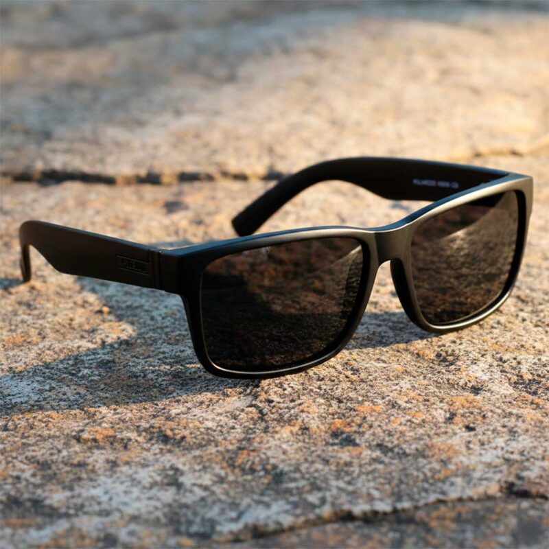 lentes de sol polarizados kd505