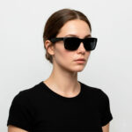 lentes de sol polarizados kd505
