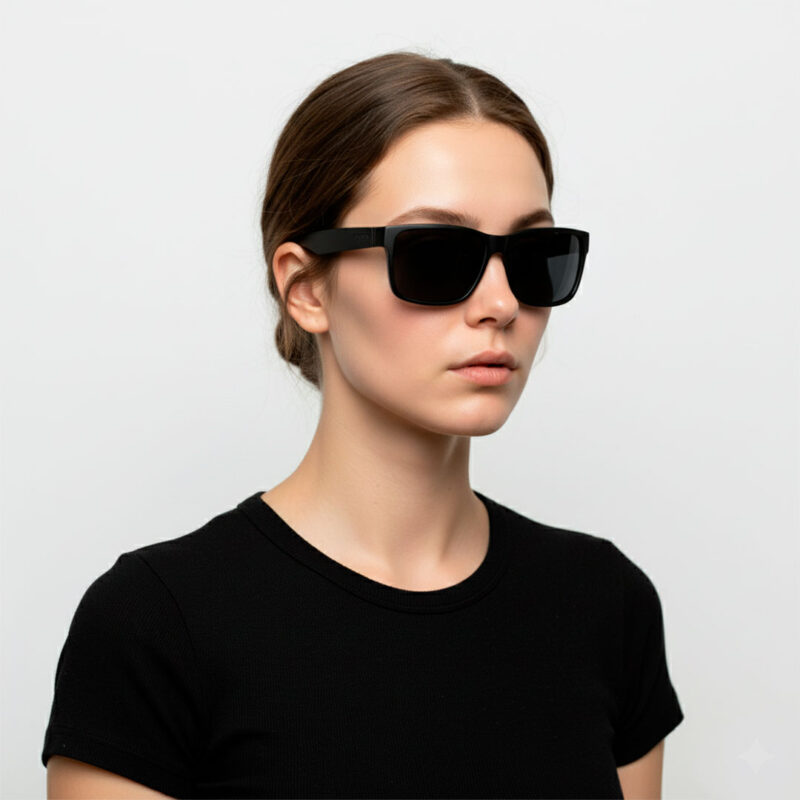 lentes de sol polarizados kd505