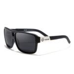 lentes de sol polarizados kd803