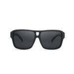 lentes de sol polarizados kd803