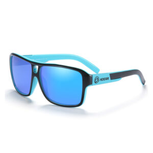 GAFAS DE SOL KD520 - POLARIZADOS