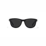 Lentes de sol polarizados KD0803