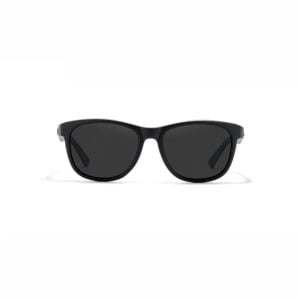 Lentes de sol polarizados KD0803