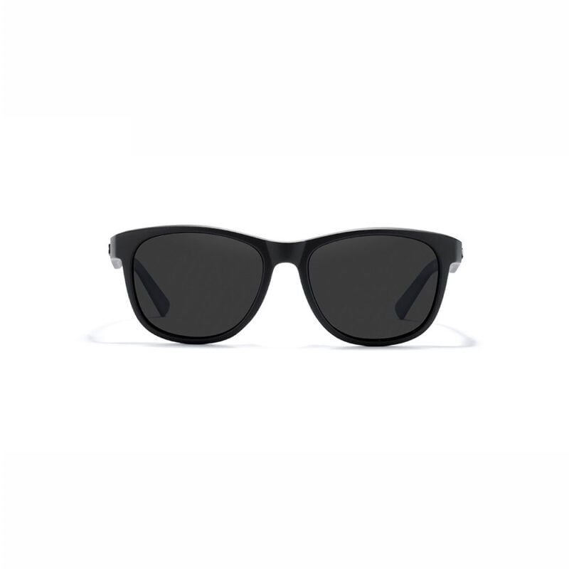 Lentes de sol polarizados KD0803