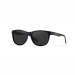 Lentes de sol polarizados KD0803