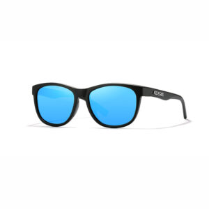 Home 36 GAFAS DE SOL KD531 - POLARIZADOS