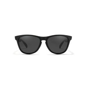 gafas de sol calvin