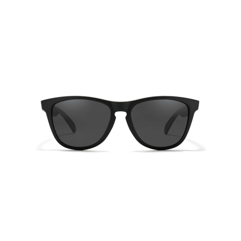 gafas de sol calvin