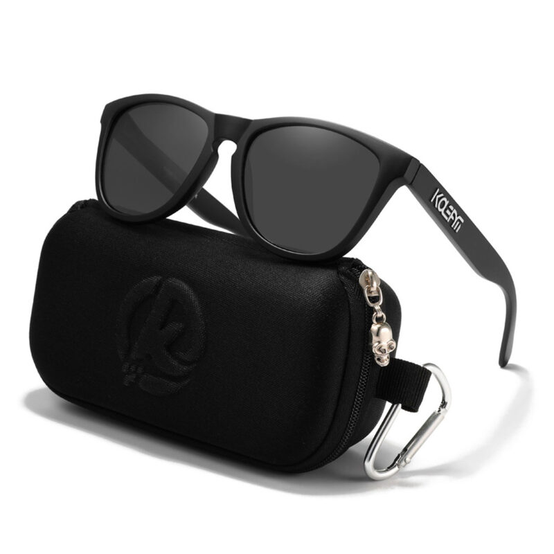 gafas de sol calvin