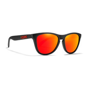 GAFAS DE SOL CALVIN - POLARIZADOS