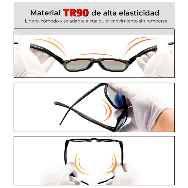 gafas de sol calvin