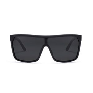 lentes de sol polarizados kd803