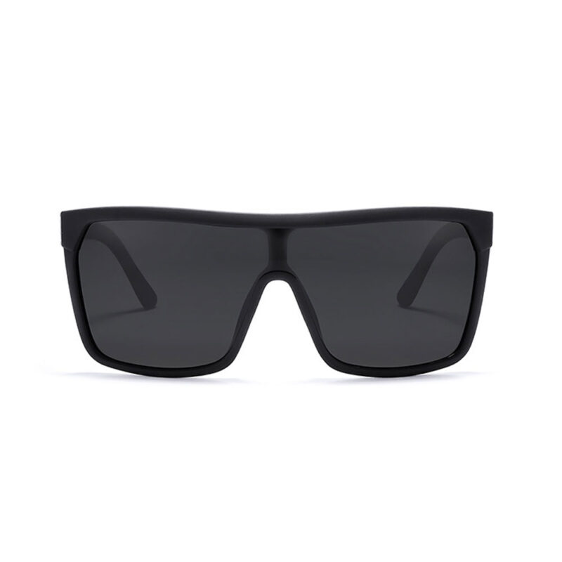 lentes de sol polarizados kd803