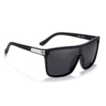 lentes de sol polarizados kd803