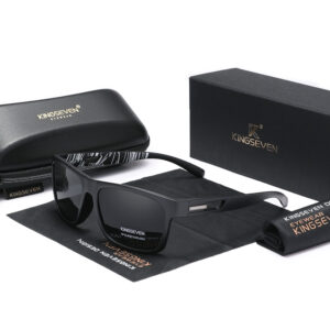 Gafas de Sol LE770 - Polarizados