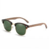 C9- Green G15