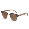 C4- Brown