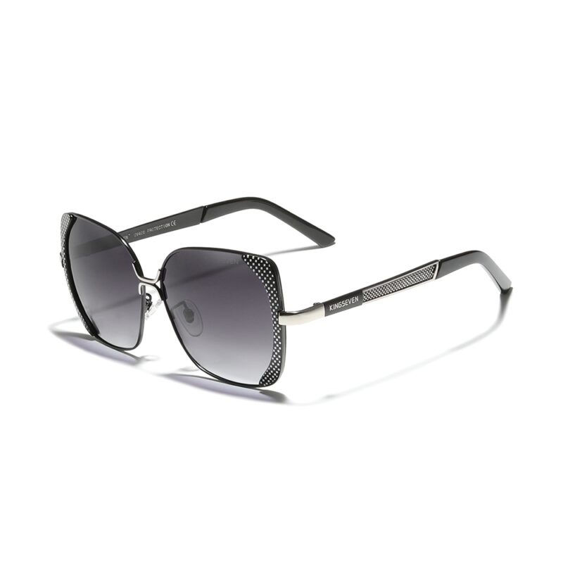 lentes de sol polarizados N7011