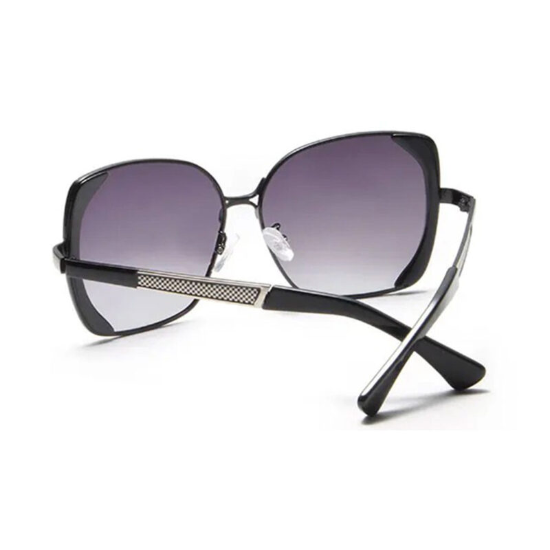 lentes de sol polarizados N7011