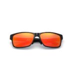 Lentes de sol polarizados N7180