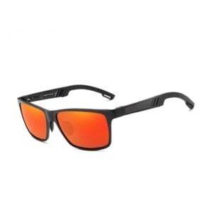 Lentes de sol polarizados N7180