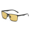 C07 - Night Vision Yellow