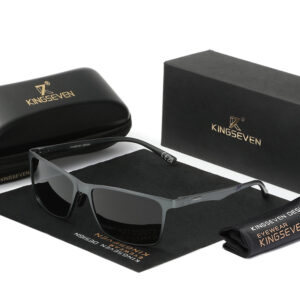 Gafas de Sol N7190 - Polarizados