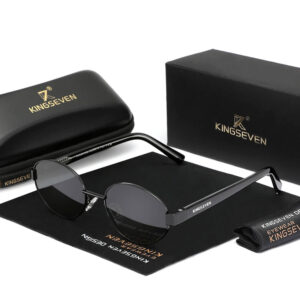 GAFAS DE SOL N7589- POLARIZADOS