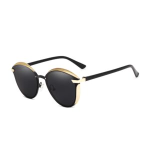 LENTES DE SOL N7824