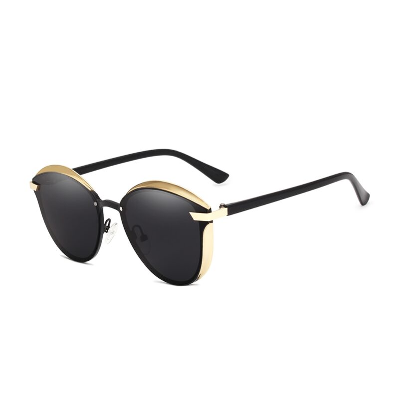 LENTES DE SOL N7824
