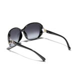 lentes de sol polarizados N7936