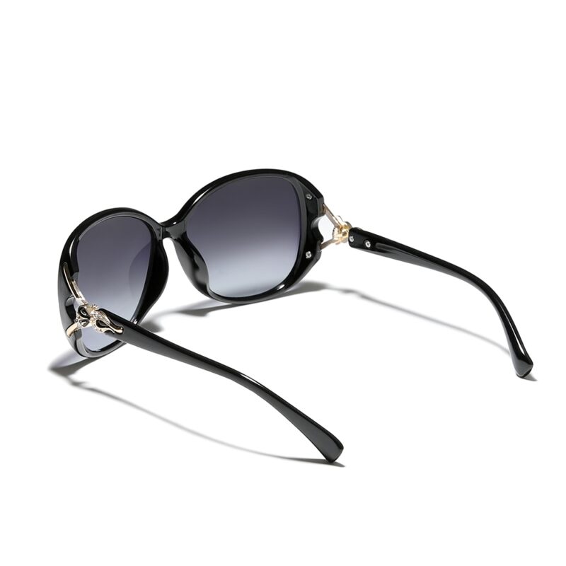 lentes de sol polarizados N7936
