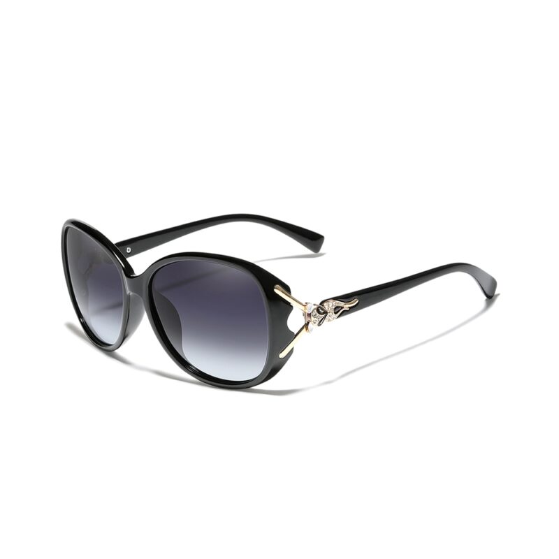 lentes de sol polarizados N7936