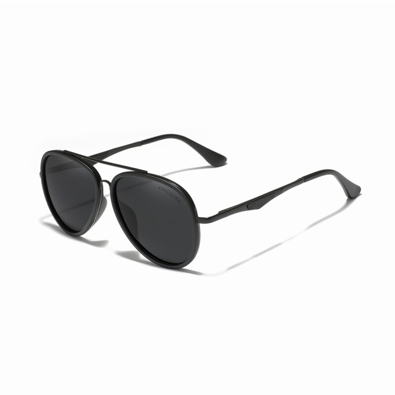 lentes de sol polarizados N7936