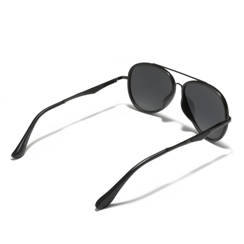 lentes de sol polarizados N7936