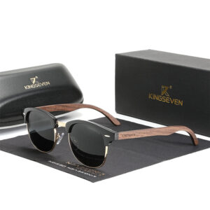 Gafas de Sol W5516 - Polarizados