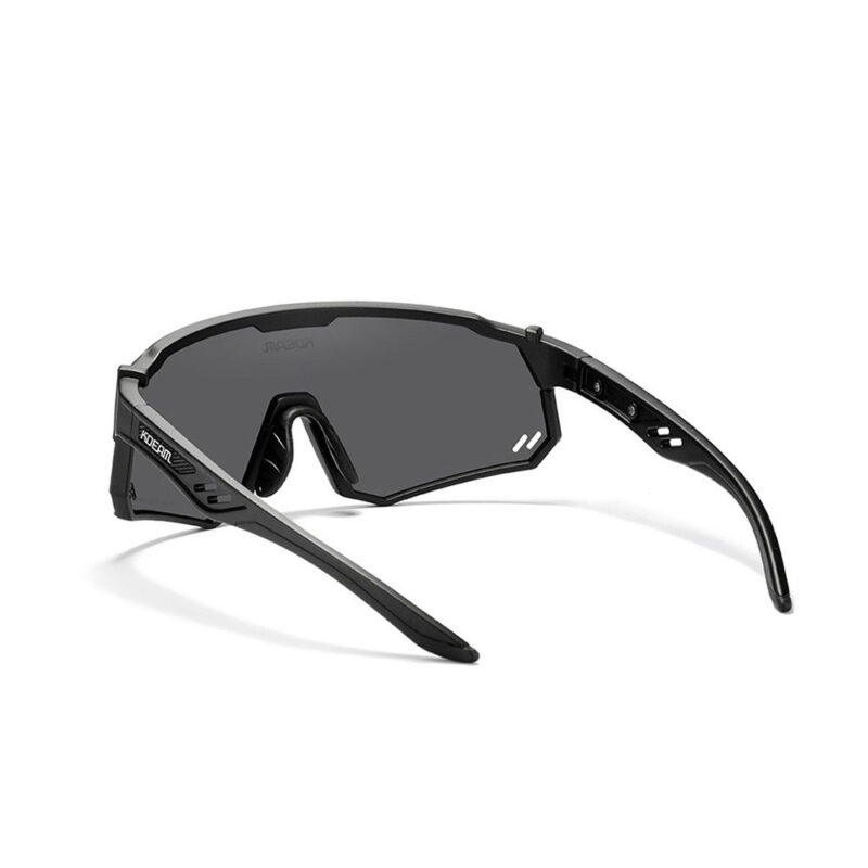 LENTES DE SOL POLARIZADOS KD0722