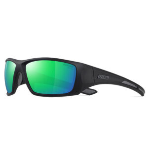 GAFAS DE SOL KD0728 - POLARIZADOS