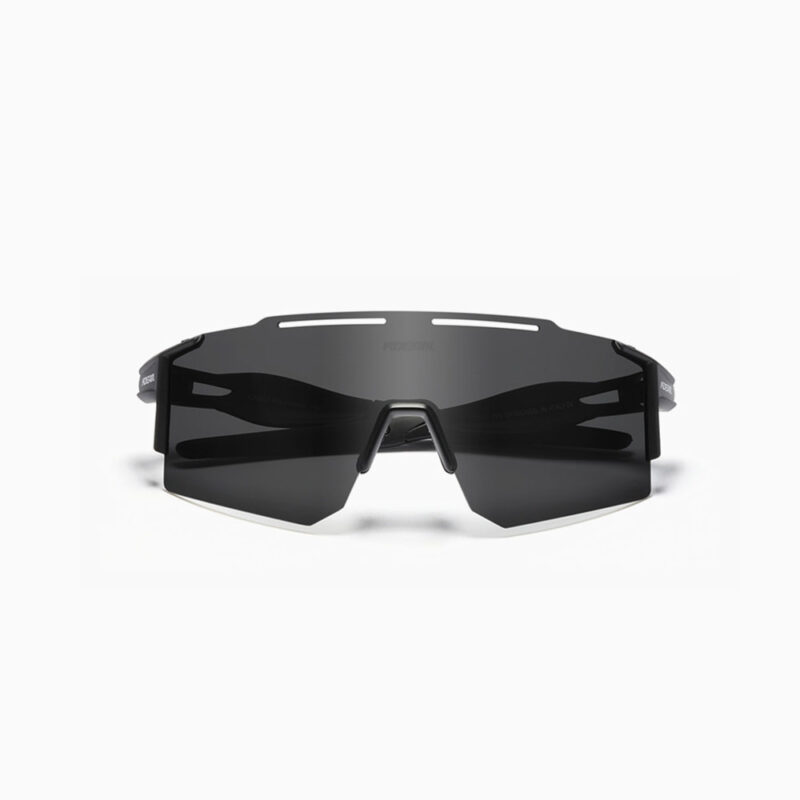 Lentes de sol polarizados KD0803