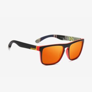 Home 6 GAFAS DE SOL KD156 - POLARIZADOS