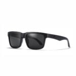 Lentes de sol polarizados KD332