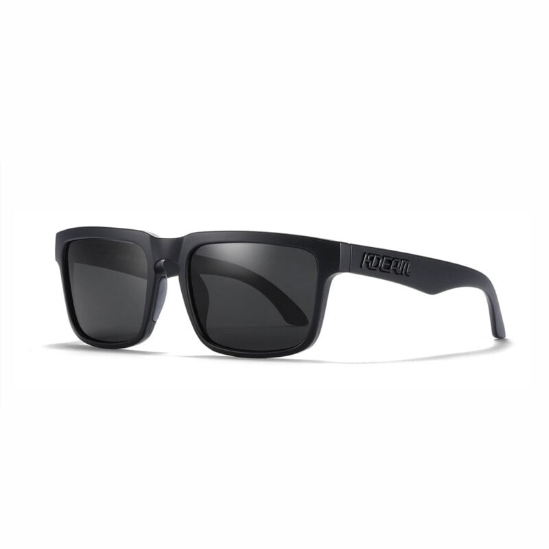 lentes para conducción nocturna a557