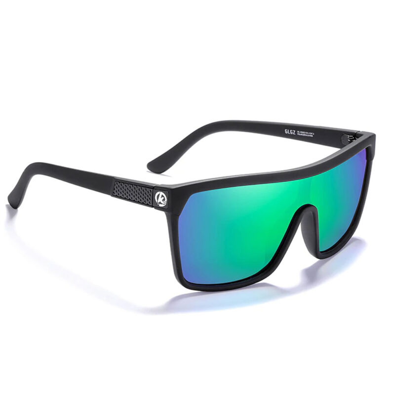 kd803-c4-f2 kd803 c4 f2